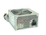Sparkle Power 450 Watt Atx Power Supply