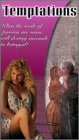 Buy : Temptations [VHS]