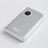 CRW-10M21SL J[h[_[/C^[