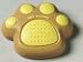 Kitchen & Housewares : Lentek Koolatron PP05G Extra Pet Paw