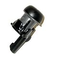 Bialetti Mukka Express Pressure Valve
