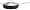 Calphalon Simply Calphalon Nonstick Aluminum 5-Quart Saute Pan with Cover
