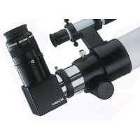 Meade #937 2 Diagonal Mirror, for DS-2060, 2070 & 2080 Telescope Models. by 