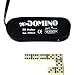 Weico 99050 - Domino, 170 mm