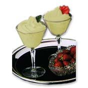 Calorie Control Mousse Mix - French Vanilla by eDietShop