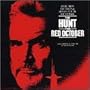 Hunt for Red October/O.S.T.