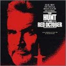 Hunt for Red October Basil Poledouris