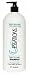 Essations Day to Day Shampoo (8 oz)