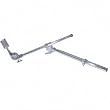 Pearl CH80 Pro Cymbal Holder