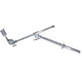 Pearl CH80 Pro Cymbal Holder