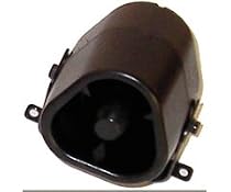 Crime Stopper Horn For Car Alarms