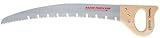 Corona Razor Tooth 21 inch Raker Saw RS-7160