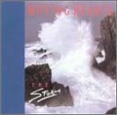 The Storm