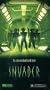 Invader [VHS]