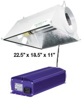400 watt 10