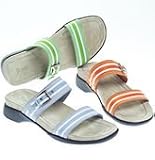 Bass - Bass Women's Jackson Sandal
