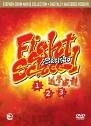 Fight Back to School Trilogy (Collector`s Edition) DVD Boxset