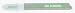 Hitachi 725376 2-Inch Bi-metal Curve Steel Jig Saw Blade
