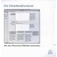 Produkt-Information