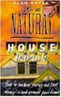 It's So Natural House Book