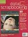 Digital Scrapbooking (Vol 5) (Simple Scrapbooks)