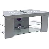 Samsung Ameriwood TR63 Expandable Stand for Samsung DLP TVs (Up to 61 Inches)