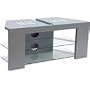Samsung Ameriwood TR63 Expandable Stand for Samsung DLP TVs (Up to 61 Inches)