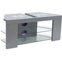 Samsung Ameriwood TR63 Expandable Stand for Samsung DLP TVs (Up to 61 Inches)