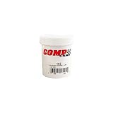 Competition Cams 102 Engine Assembly Lube, 4 oz. Jar