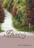Heavenly Inspirations