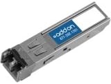 Add-onputer Peripherals L Addon Anue Mm850-plus Compatible 10gbase-sr Sfp+ Transceiver (mmf 850n