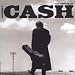 The Legend of Johnny Cash