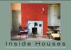 Revue Konemann  / Inside Houses