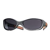 Julbo Keedz Sunglasses - Kids'