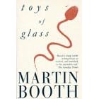 Toys of Glass