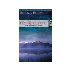 Der Wahrtr�umer