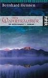 Der Wahrtr�umer