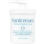 Vanicream Moisturizing Skin Cream with Pump Dispenser - 1 lb jar