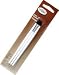 Brushes,Broad/Fine,1/4