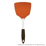 Mario Batali Large Flexible Turner