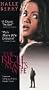 Rich Man's Wife [VHS]