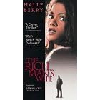 Rich Man's Wife