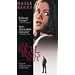 Rich Man's Wife [VHS]