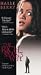 VHS : Rich Man's Wife
