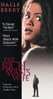 Rich Man's Wife by Walt Disney Video