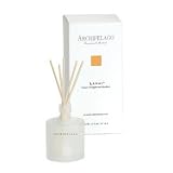 Archipelago Botanicals Excursion Collection Travel Diffuser Set: Lanai