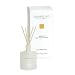 Archipelago Botanicals Excursion Collection Travel Diffuser Set: Lanai