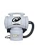 All Products : ProTeam 101550 TailVac w/ #101336 Heavy-Duty Kit B, 1 1/2" hose - Free Shipping