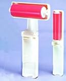 Magic Lint Remover 2pc.set