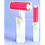 Magic Lint Remover 2pc.set